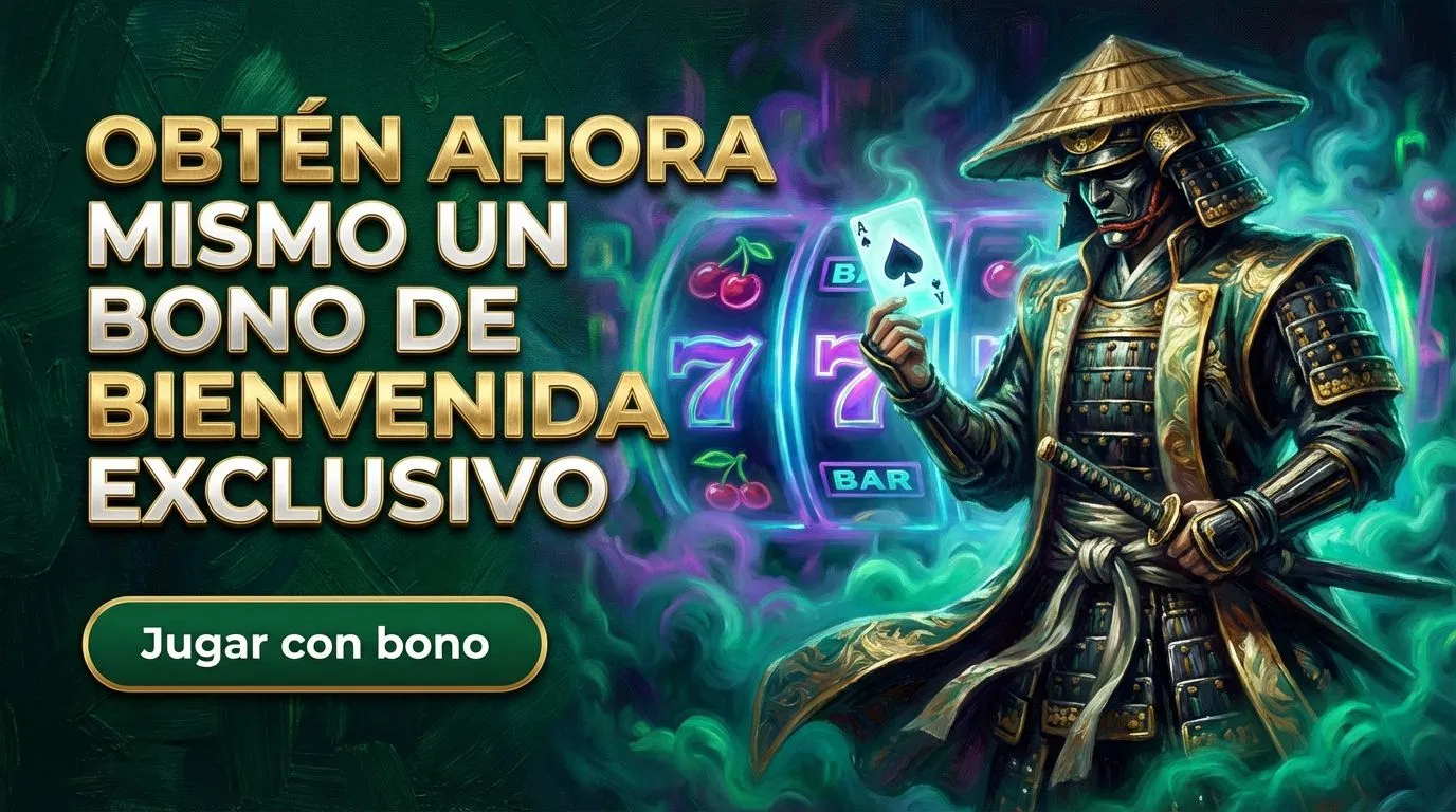 Dracula casino