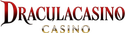 Draculacasino  Casino