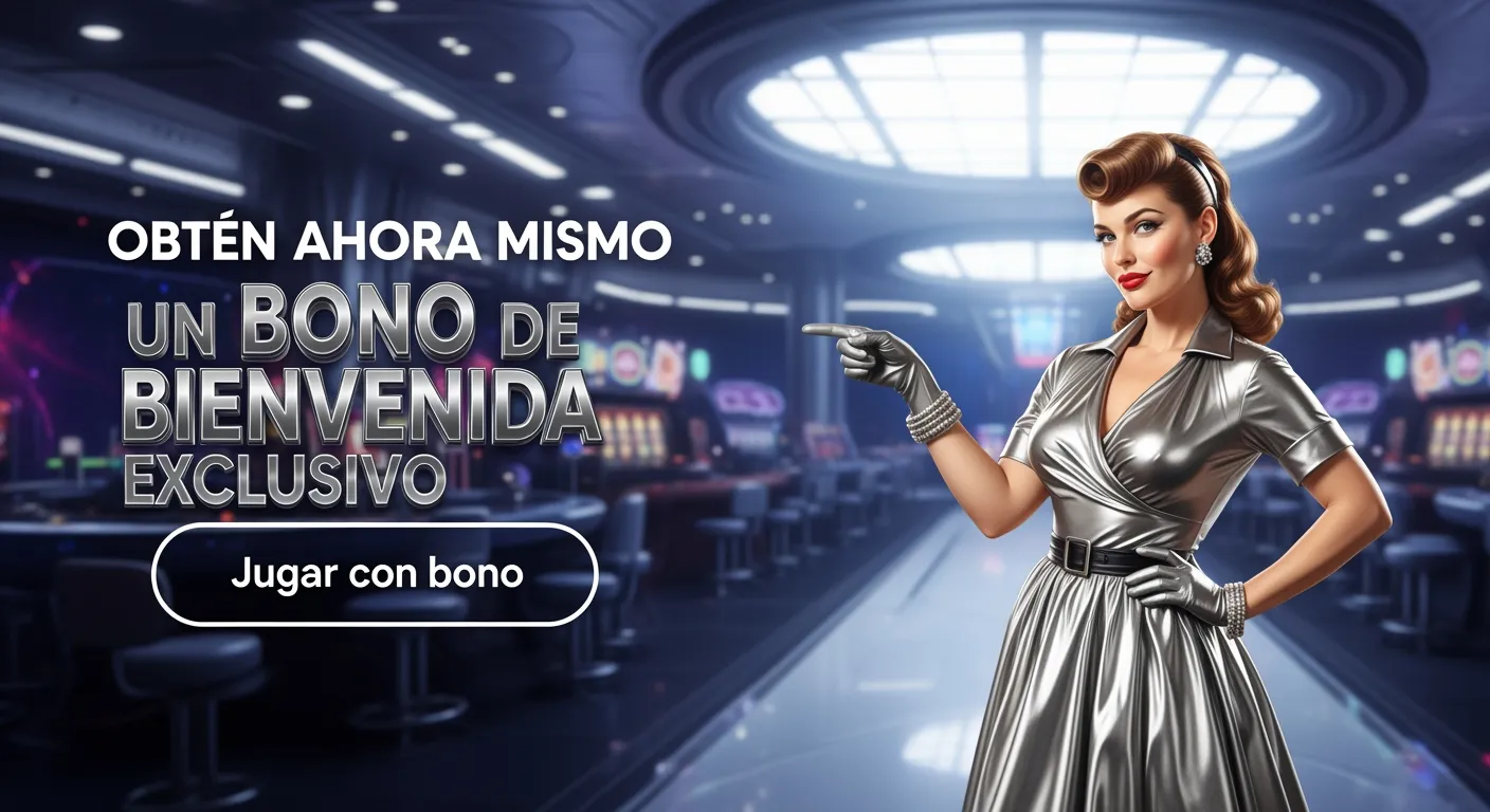 Draculacasino Casino